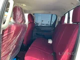 Toyota Hilux SR5 2019 V4 